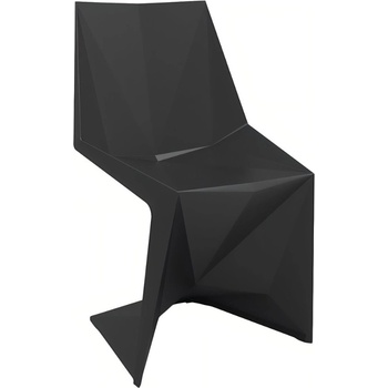 Vondom Voxel černá