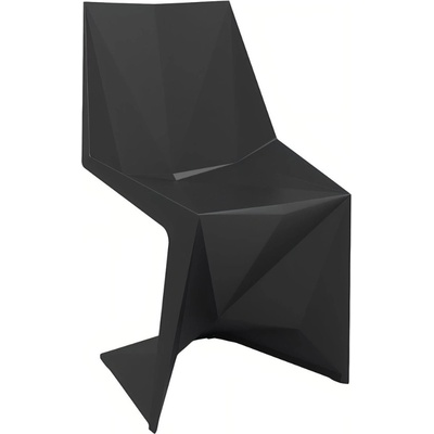 Vondom Voxel černá