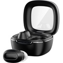 Image 1 of Choetech LuminaCube BH-T23