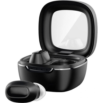 Image 1 of Choetech LuminaCube BH-T23