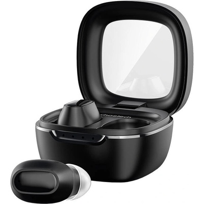 Choetech LuminaCube BH-T23