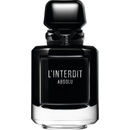Givenchy L'Interdit Absolu (Intense) EDP 80 ml