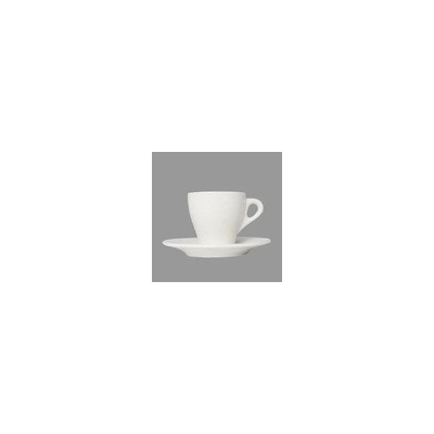 Hotel Podšálka Espresso 14,5cm