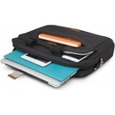 Vertago ECO CASE pro notebooky do 15,6" ETC15UF