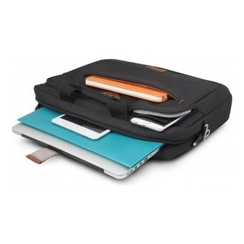 Vertago ECO CASE pro notebooky do 15,6" ETC15UF
