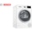 Bosch WTWH761BY