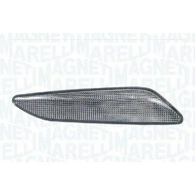 Blikač MAGNETI MARELLI LLI512