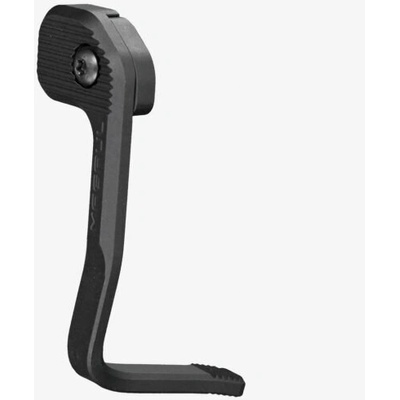 Magpul Záchyt závěru B.A.D. LeveR pro AR15/M4 – Sleviste.cz