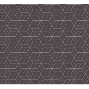 A. S. Création Влизелинов тапет за стена metropolitas stories 36920-1