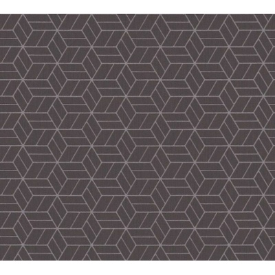 A. S. Création Влизелинов тапет за стена metropolitas stories 36920-1