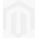 Reflex Nutrition Instant Mass Heavyweight 2000 g