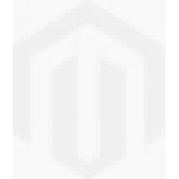 Reflex Nutrition Instant Mass Heavyweight 2000 g