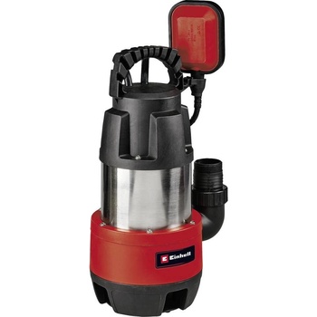 Einhell GC-DP 9040 N 4181510 22000 l/h 9 m