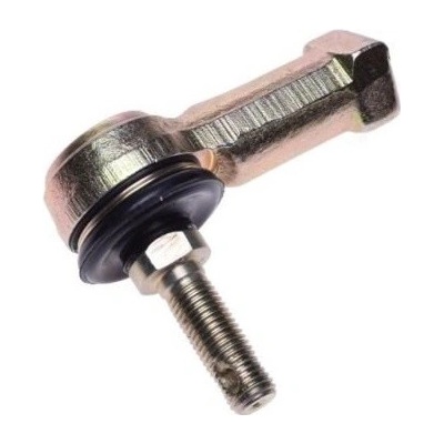 čep řízení ATV M10 x 1,25 / M 12x1,25 - pravý – Zboží Mobilmania