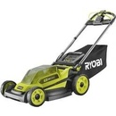 RYOBI RY18LMXSP51A-0