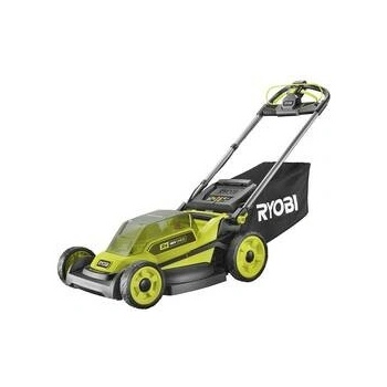 RYOBI RY18LMXSP51A-0