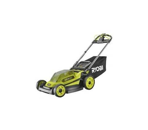 RYOBI RY18LMXSP51A-0