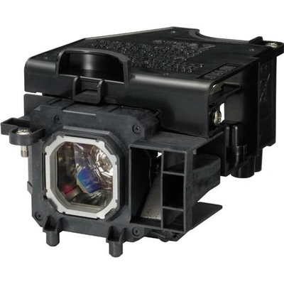 Lampa do projektora NEC M311X, Kompatibilná lampa vrátane modulu