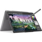 Lenovo Yoga 7 2-in-1 83DK000SBM Преносими компютри