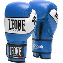 Leone 2783-Y