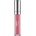 Flormar Течно червило с блясък Dewy Lip Glaze, 023 Vacation Time, 4.5 ml