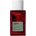 KORRES Saffron Spices EDT 50 ml