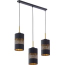 TK Lighting 4401