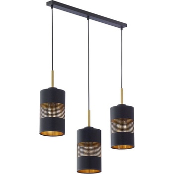TK Lighting 4401