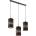 TK Lighting 4401