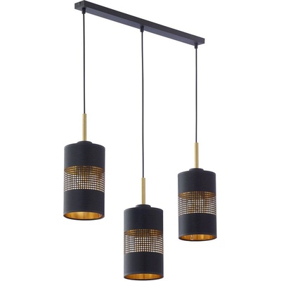 TK Lighting 4401