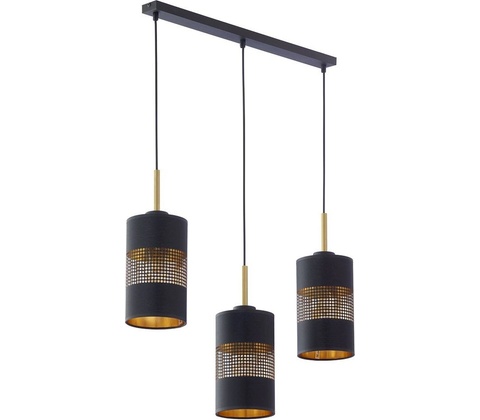 TK Lighting 4401
