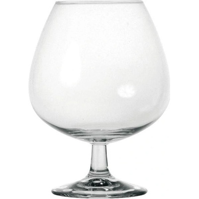 Royal leerdam Sklenice na koňak Á La Carte 4 x 800 ml