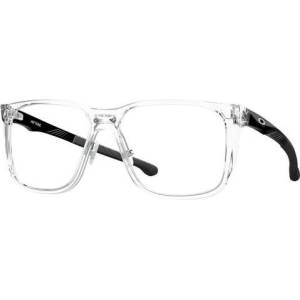 Oakley OX8182-03