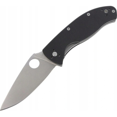 Spyderco nd