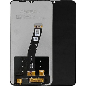 TCL Lcd дисплей за tcl 20y 6156d - gsmite