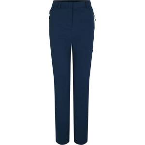 Dare 2b W Torrek Trouser Размер: XL / Цвят: син
