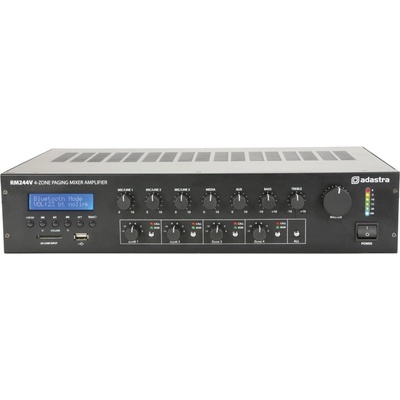 Adastra RM244V