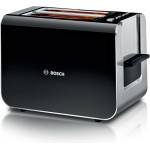 Bosch TAT8613N Хлебопекарни