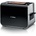 Bosch TAT8613N
