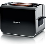 Bosch TAT8613N Хлебопекарни