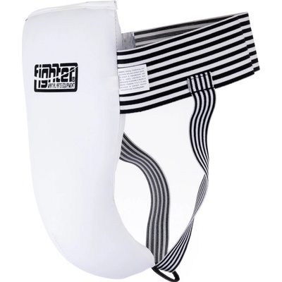 Fighter PU JE 1443 – Zboží Mobilmania