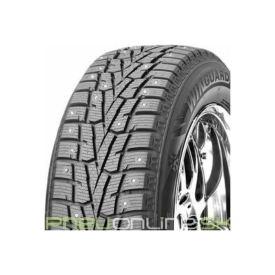 Nexen WinSpike 225/65 R16 112R
