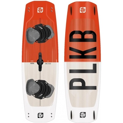 PLKB Patrol V3