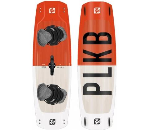 PLKB Patrol V3