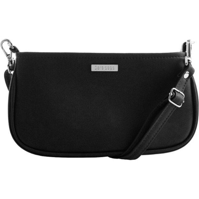 Dara bags Arella Mini no. 12