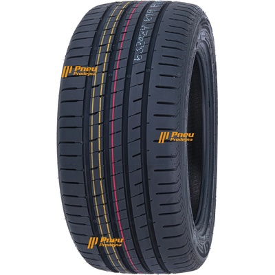 GT Radial Sport Active 245/40 R18 97W runflat