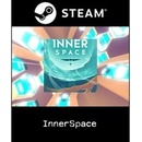 InnerSpace