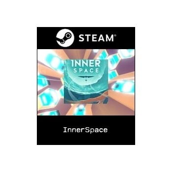 InnerSpace