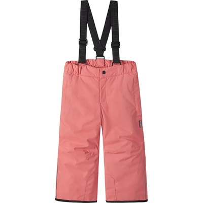 Reima Детски зимен спортен панталон Reima в розово (5100099A)