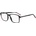 HUGO BOSS hg1350 807 (hg1350 807)